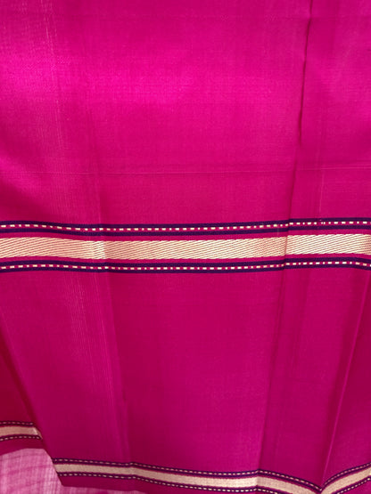 AM201524 - Blouse Image