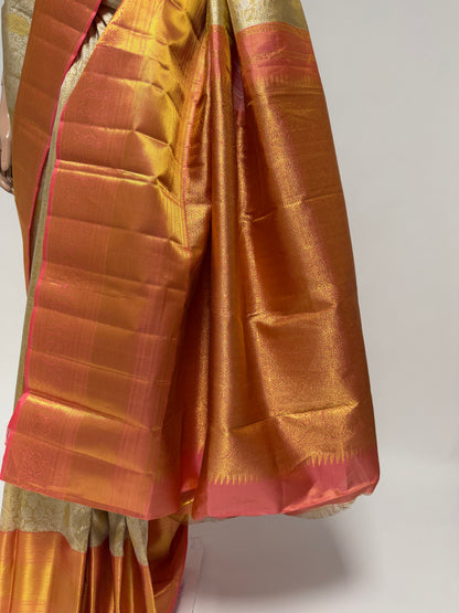 AM201068 - Pallu Image