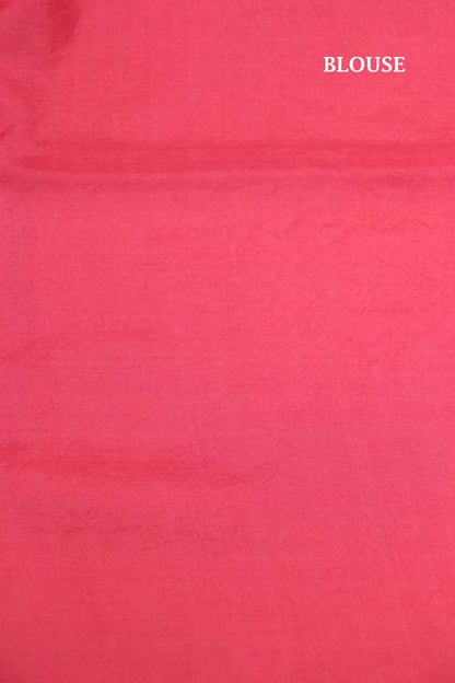 Paisley Exclusive Printed Silk Saree AH207078