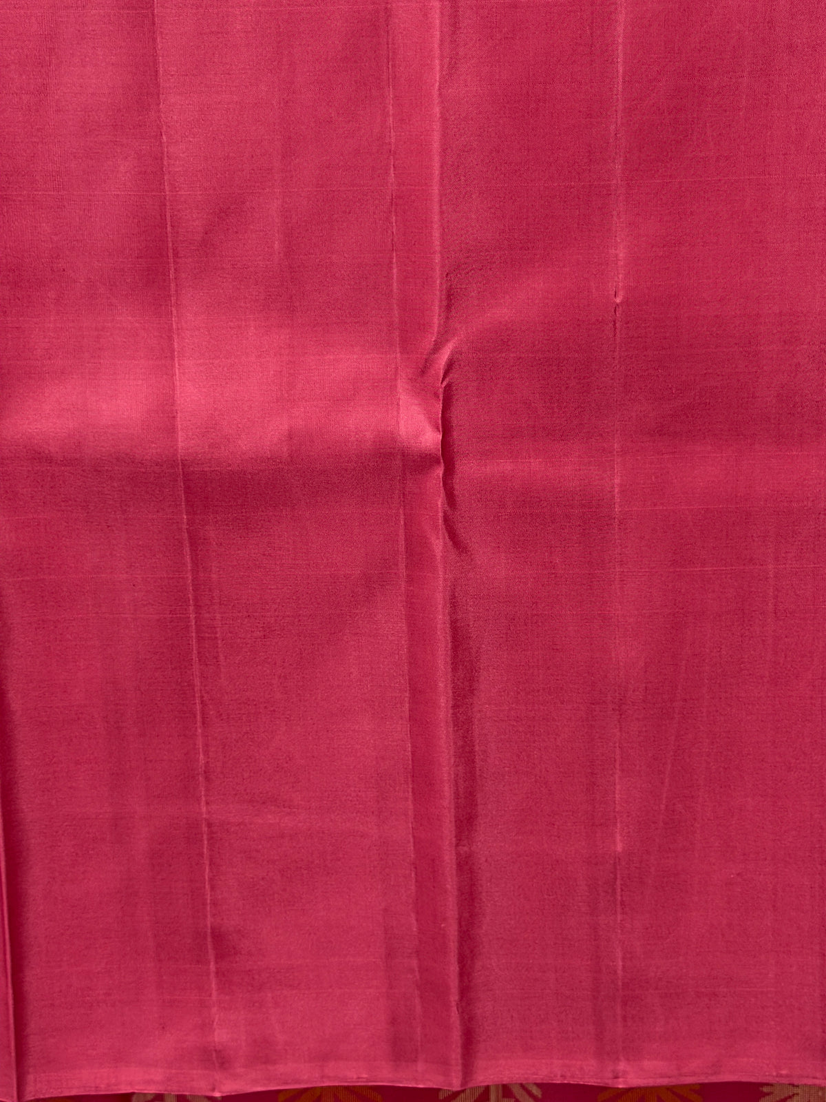 am202019 - blouse image