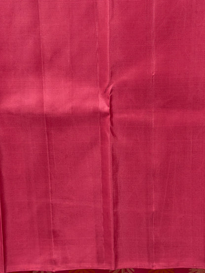 AM202019 - Blouse Image