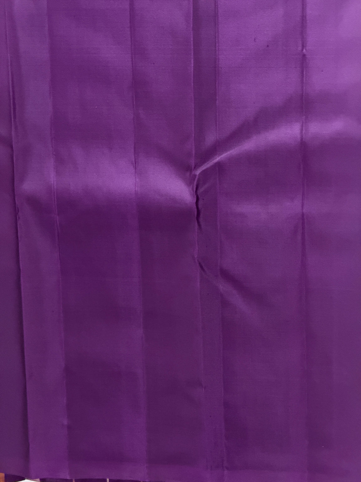AM202017 - Blouse Image