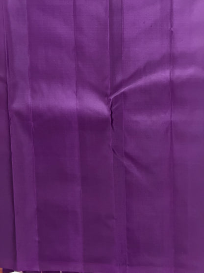 AM202017 - Blouse Image