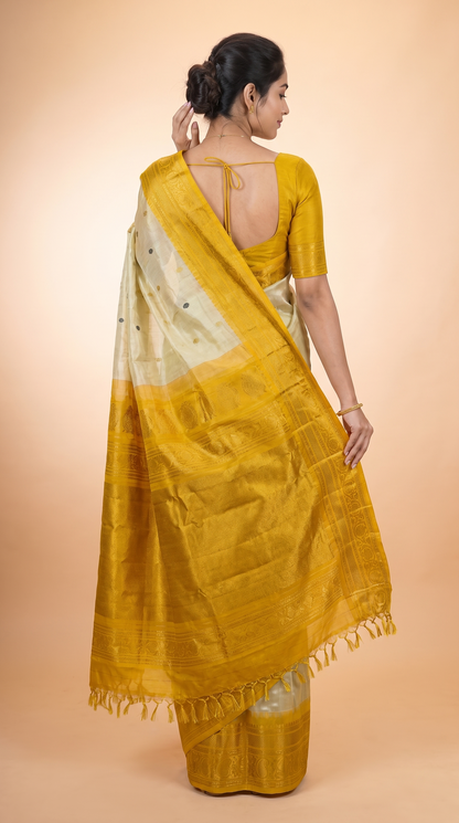 AM202739 - Back View