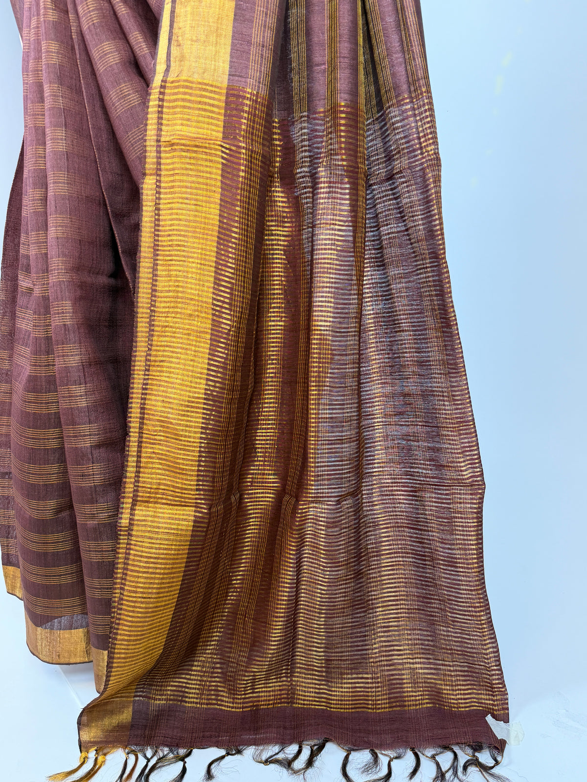 am201775 - pallu image
