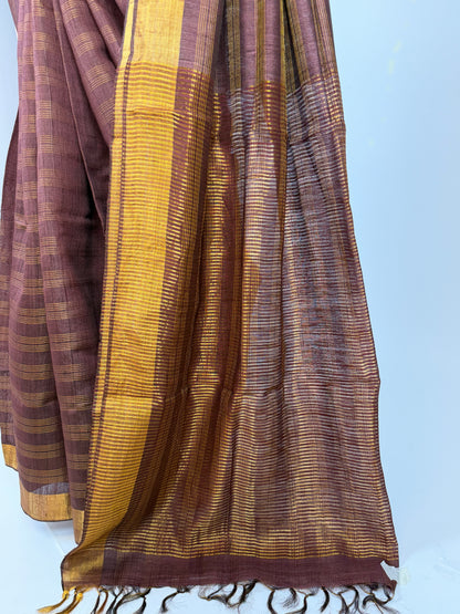 AM201775 - Pallu Image