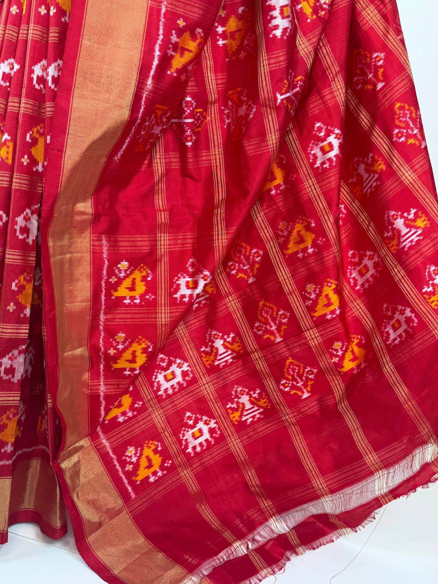 am202614 - pallu image