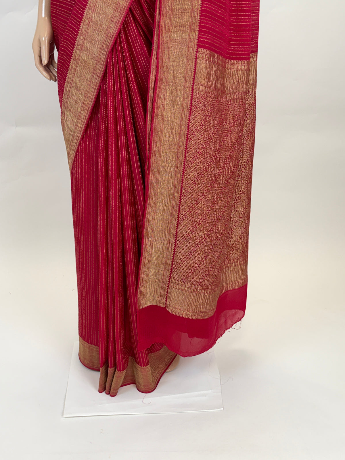 am200648 - pallu image