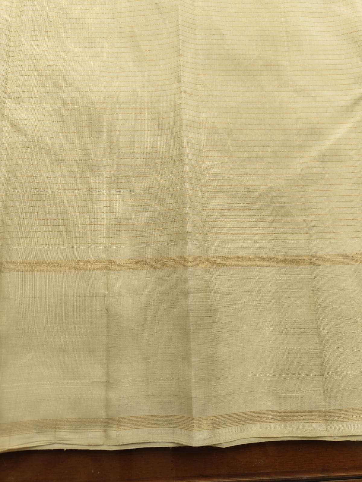 am203009 - blouse image