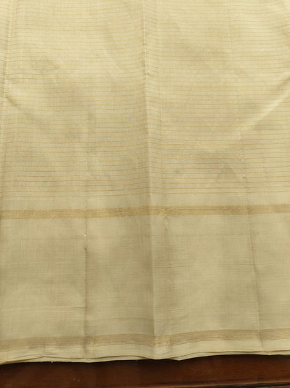 AM203009 - Blouse Image