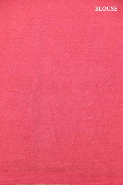 Pure Printed Silk Saree AI205543