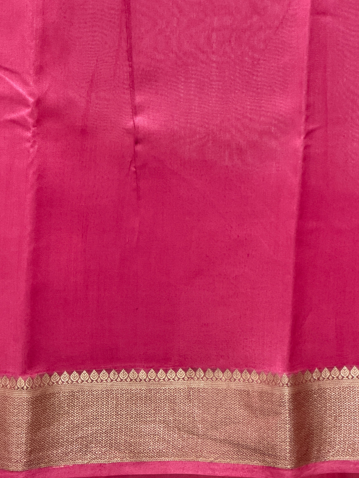 AL213403 - Blouse Image