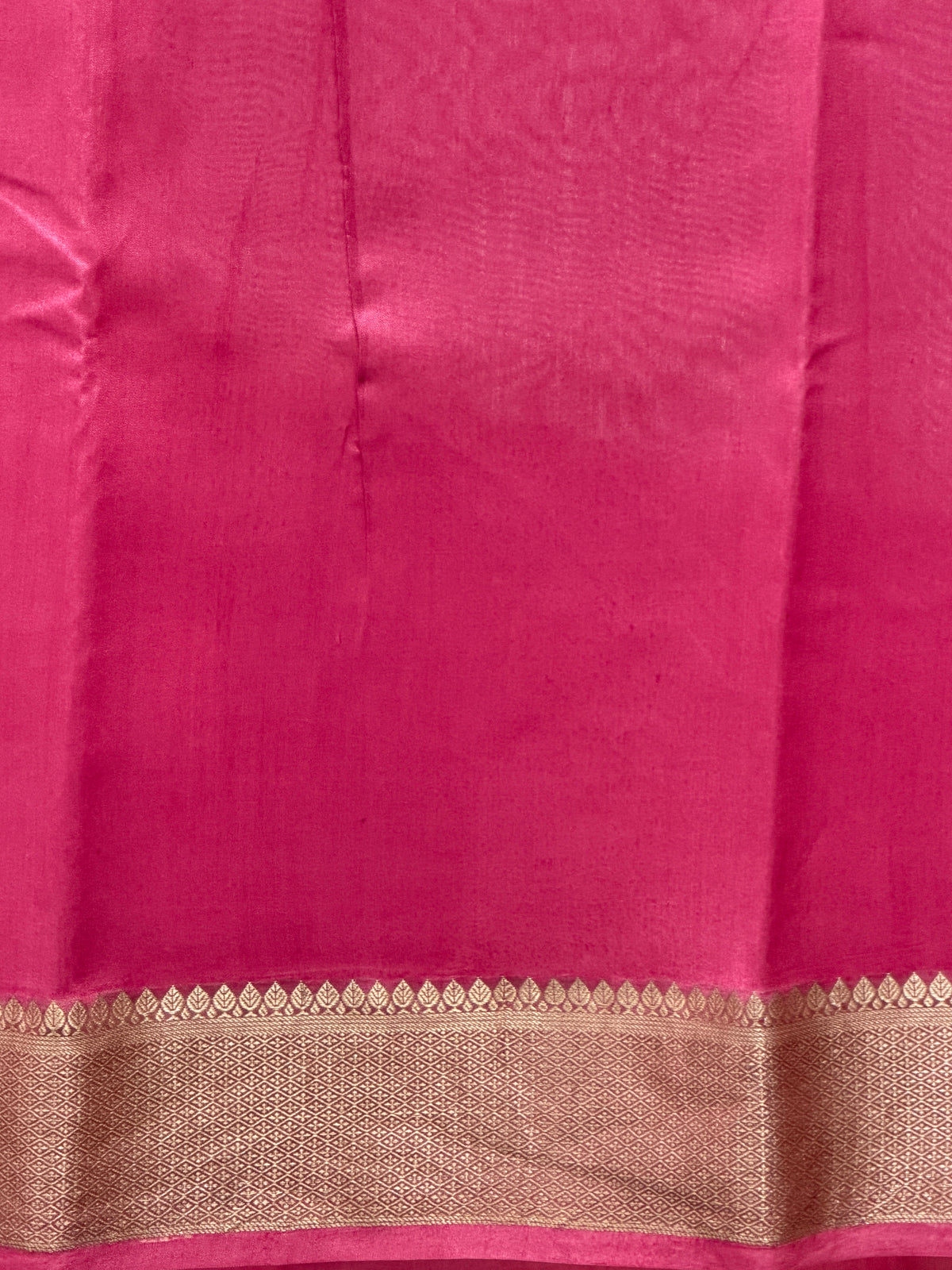 al213403 - blouse image