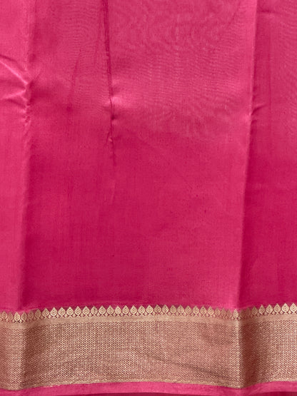 AL213403 - Blouse Image