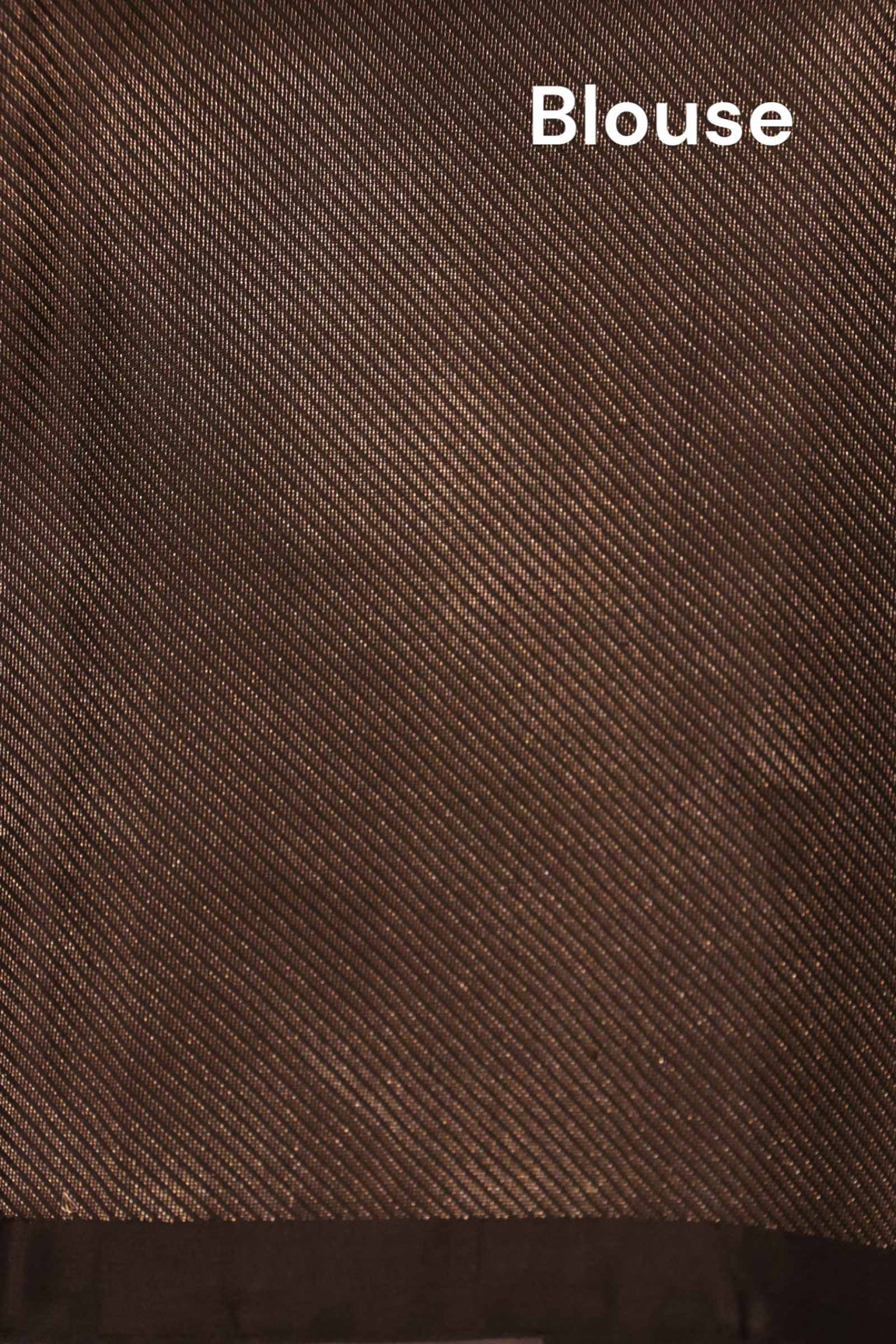 Exclusive Handloom Thread Weave Soft Silk Saree AK200588