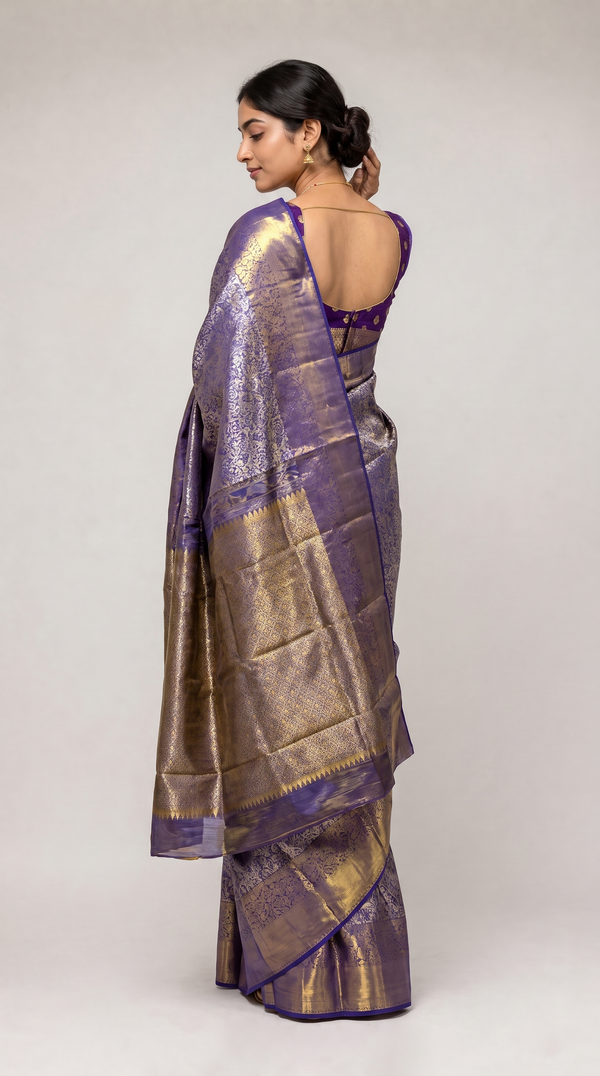 al213999 - back view