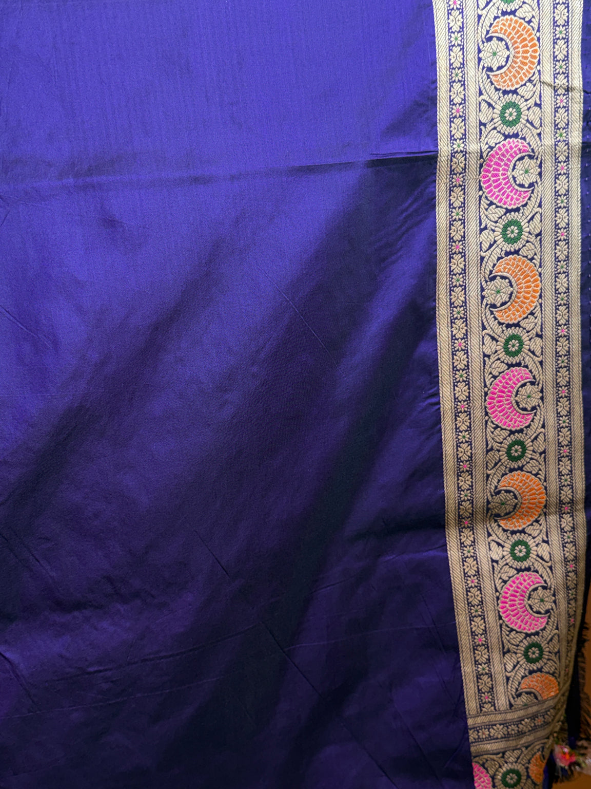 AM201920 - Blouse Image