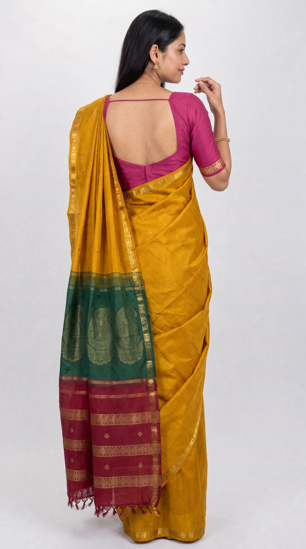 am200446 - back view
