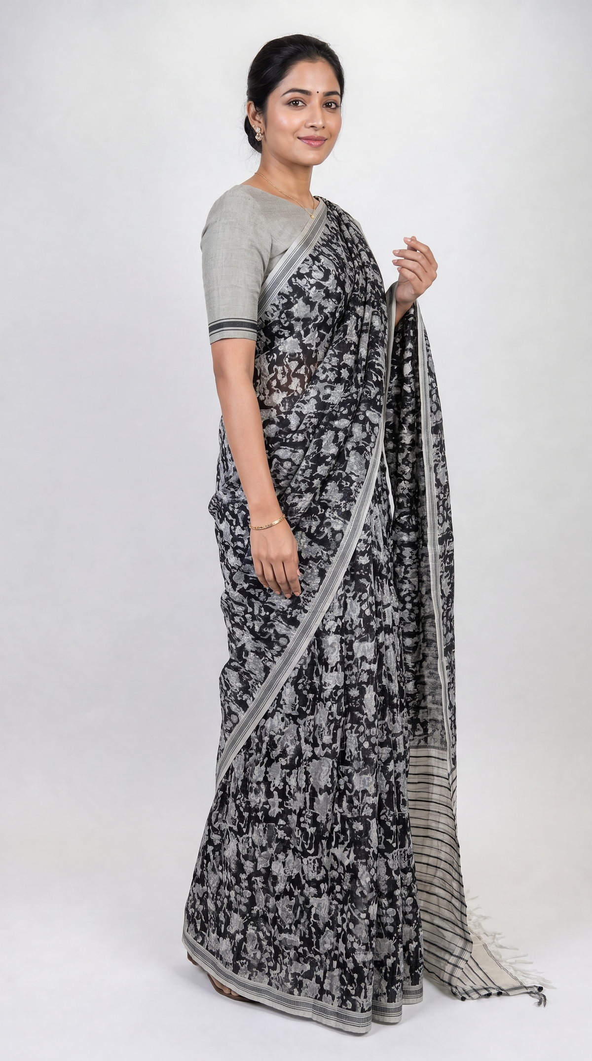 al205712 - side view