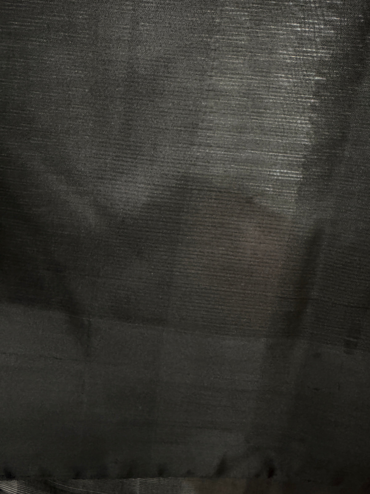 am202520 - blouse image