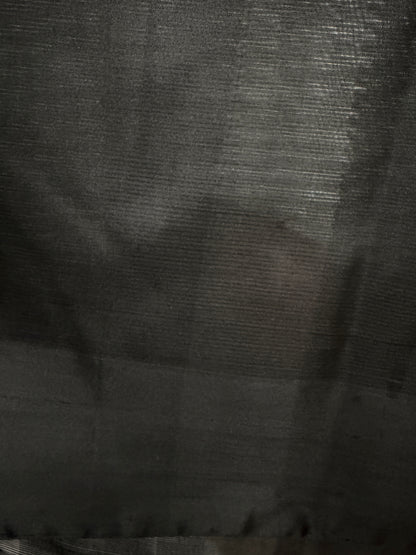 AM202520 - Blouse Image