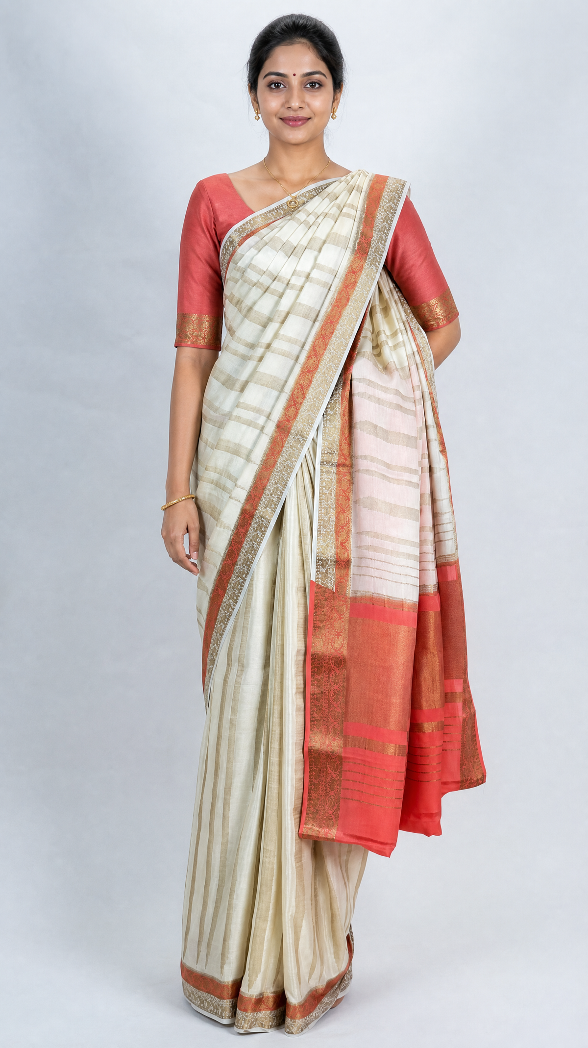 am200344 - front view