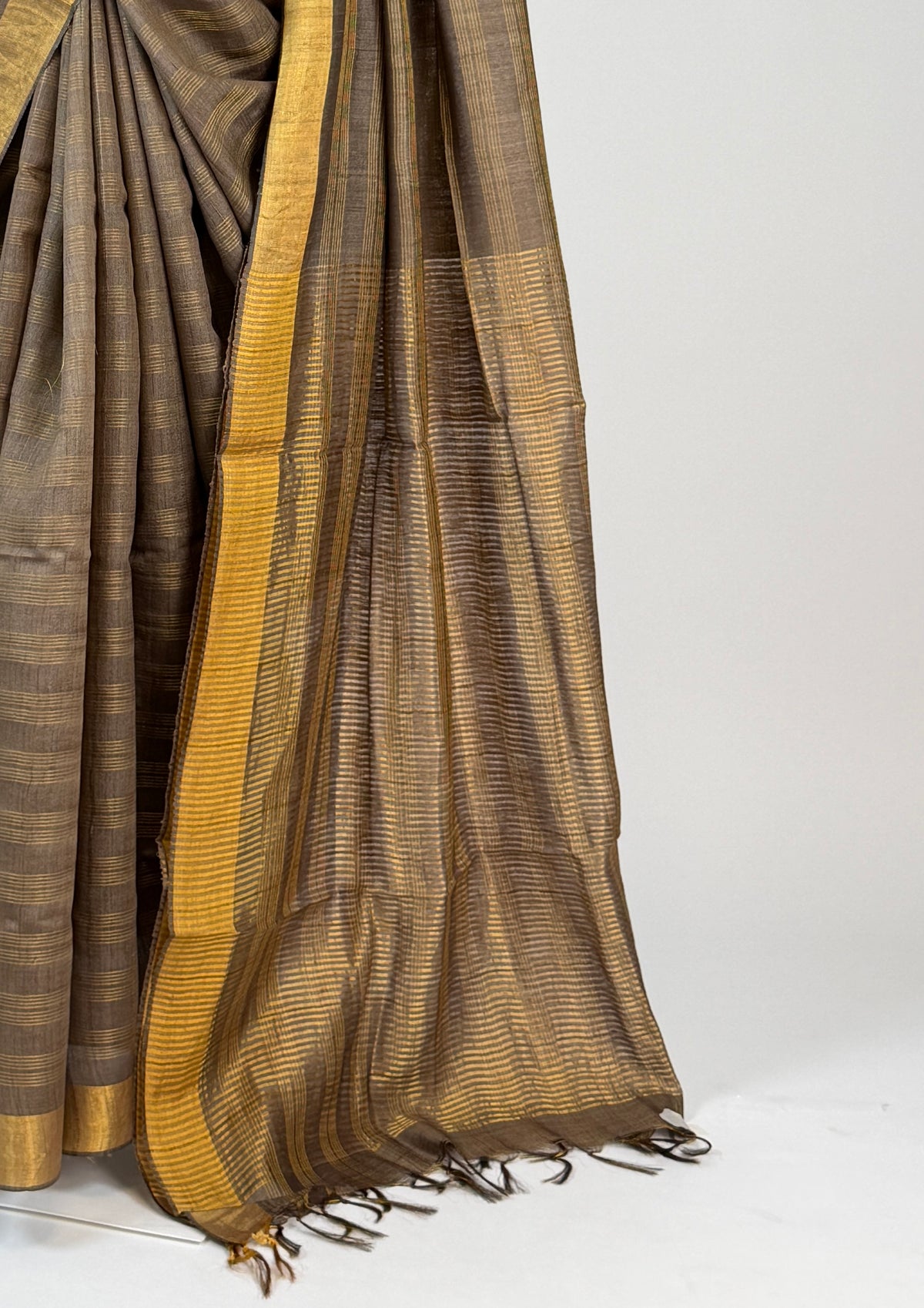 am201777 - pallu image