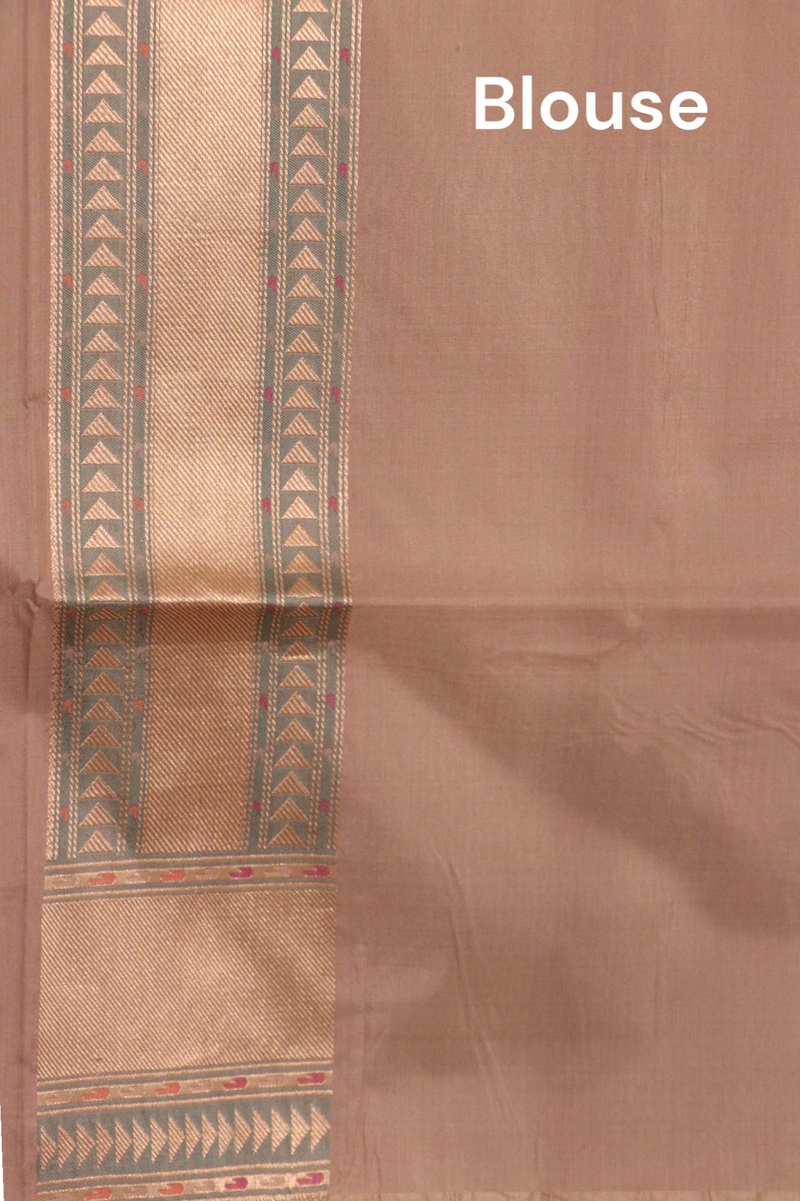 Designer Grand Wedding Banarasi Silk Saree AK206116