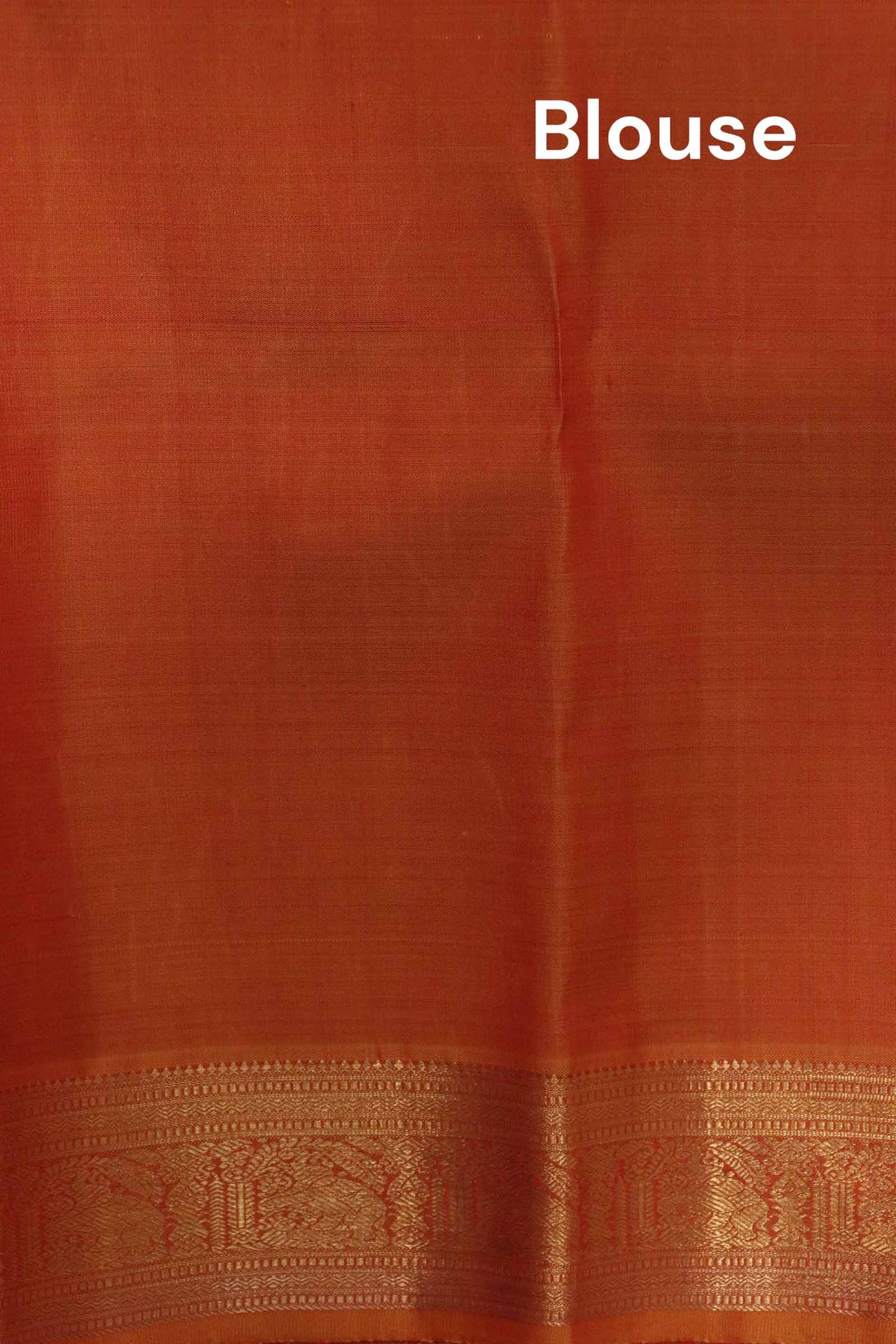 pure bridal wedding kanjeevaram silk saree al200105