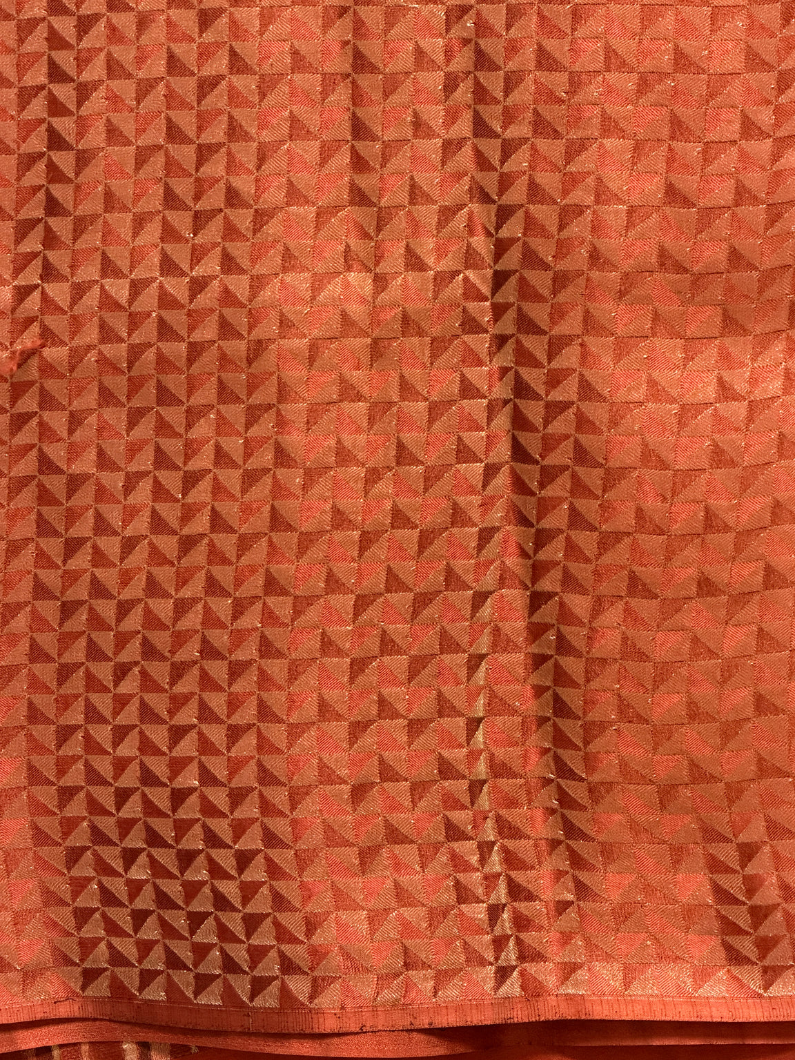 AM202960 - Blouse Image