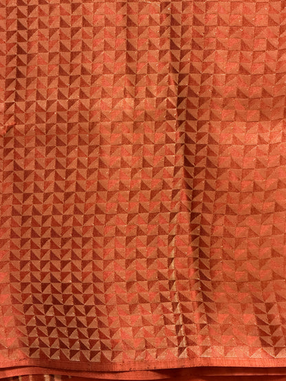 AM202960 - Blouse Image