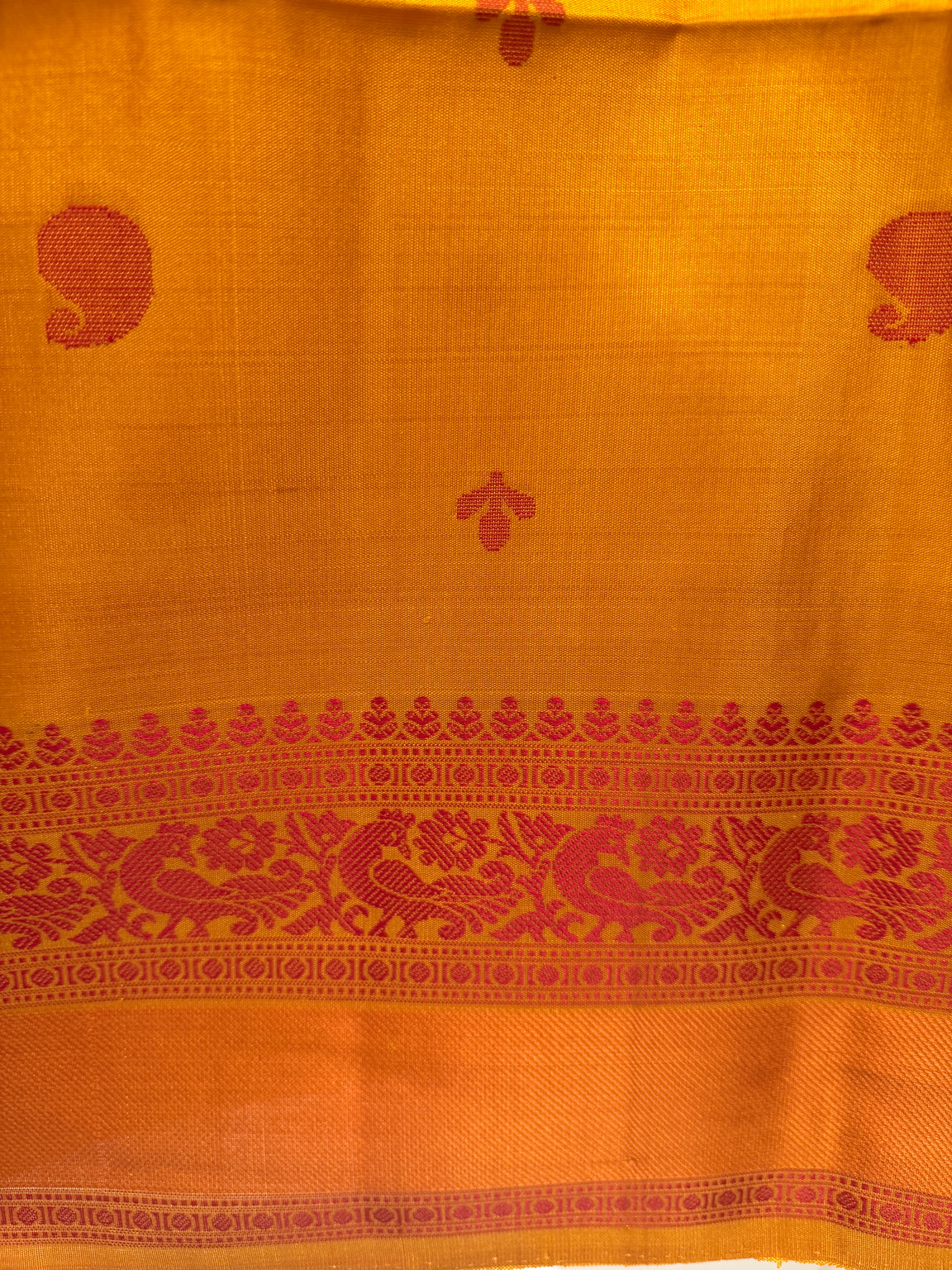 AM202500 - Blouse Image