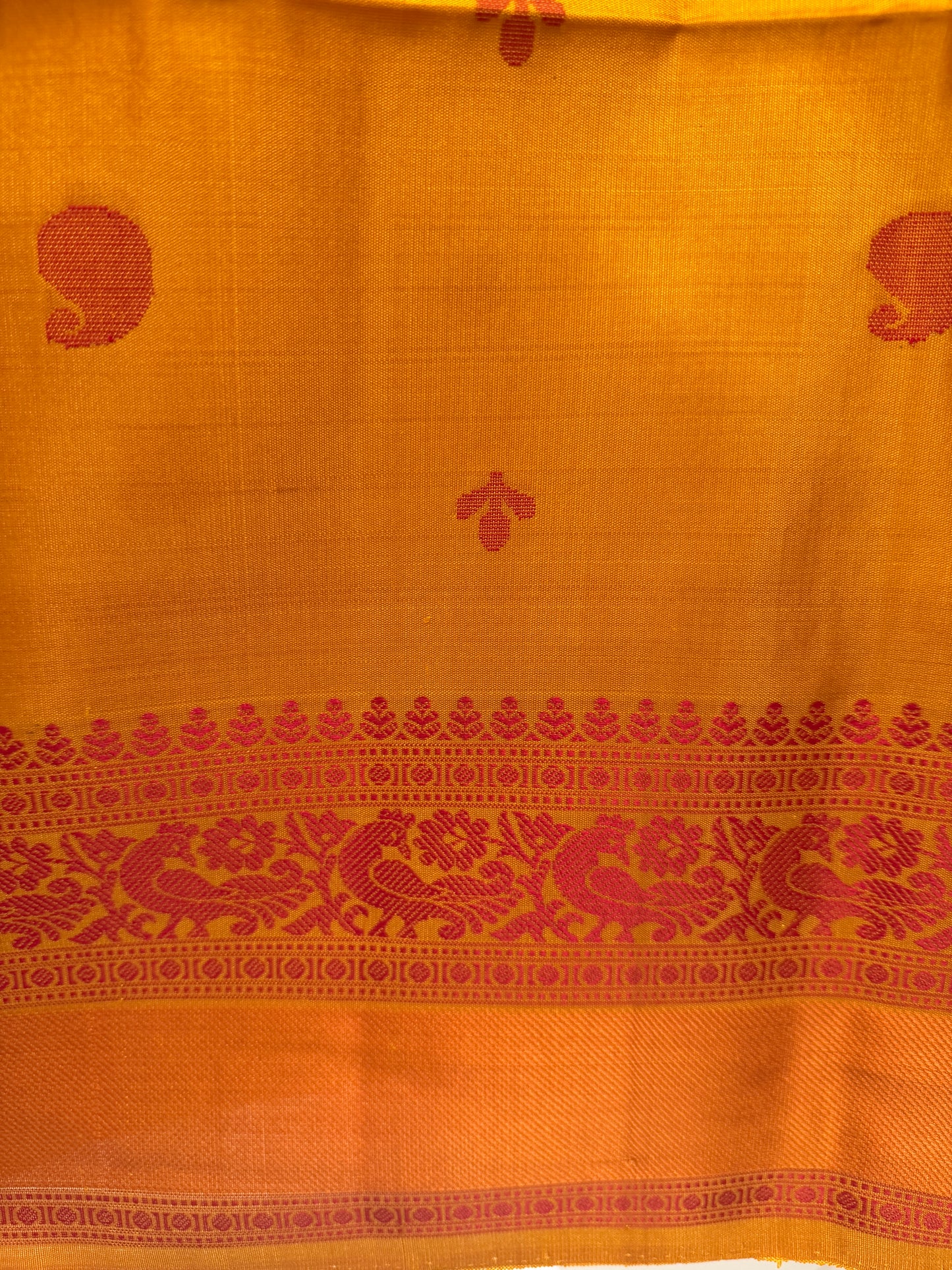 am202500 - blouse image