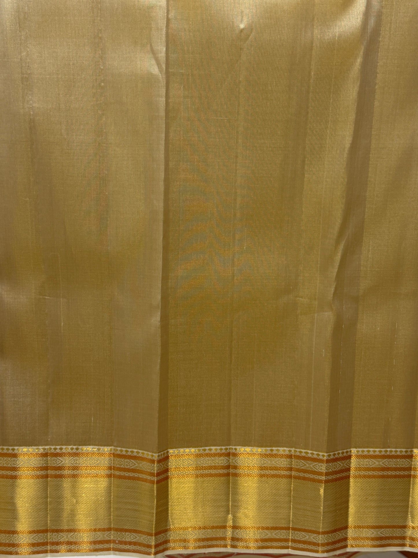 am201191 - blouse image