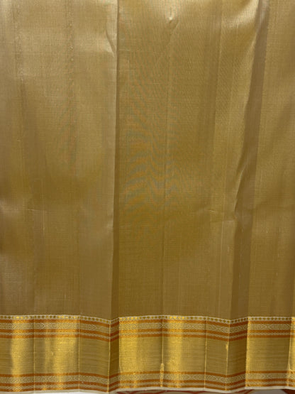 AM201191 - Blouse Image