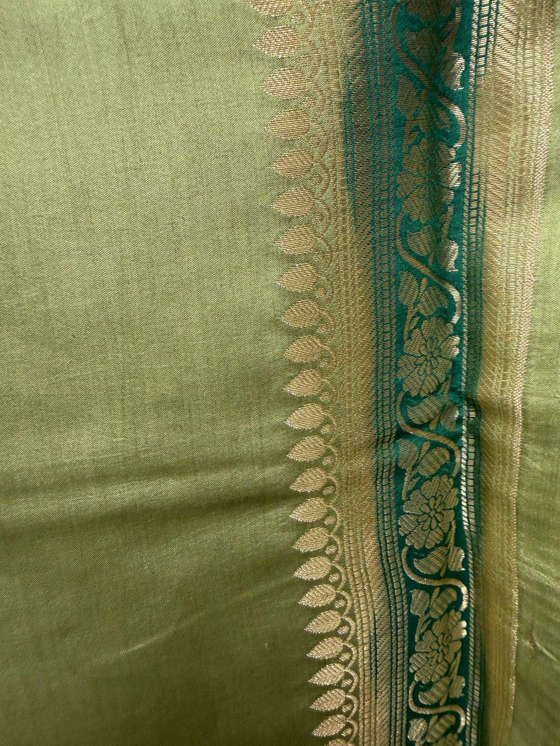 AL211272 - Blouse Image