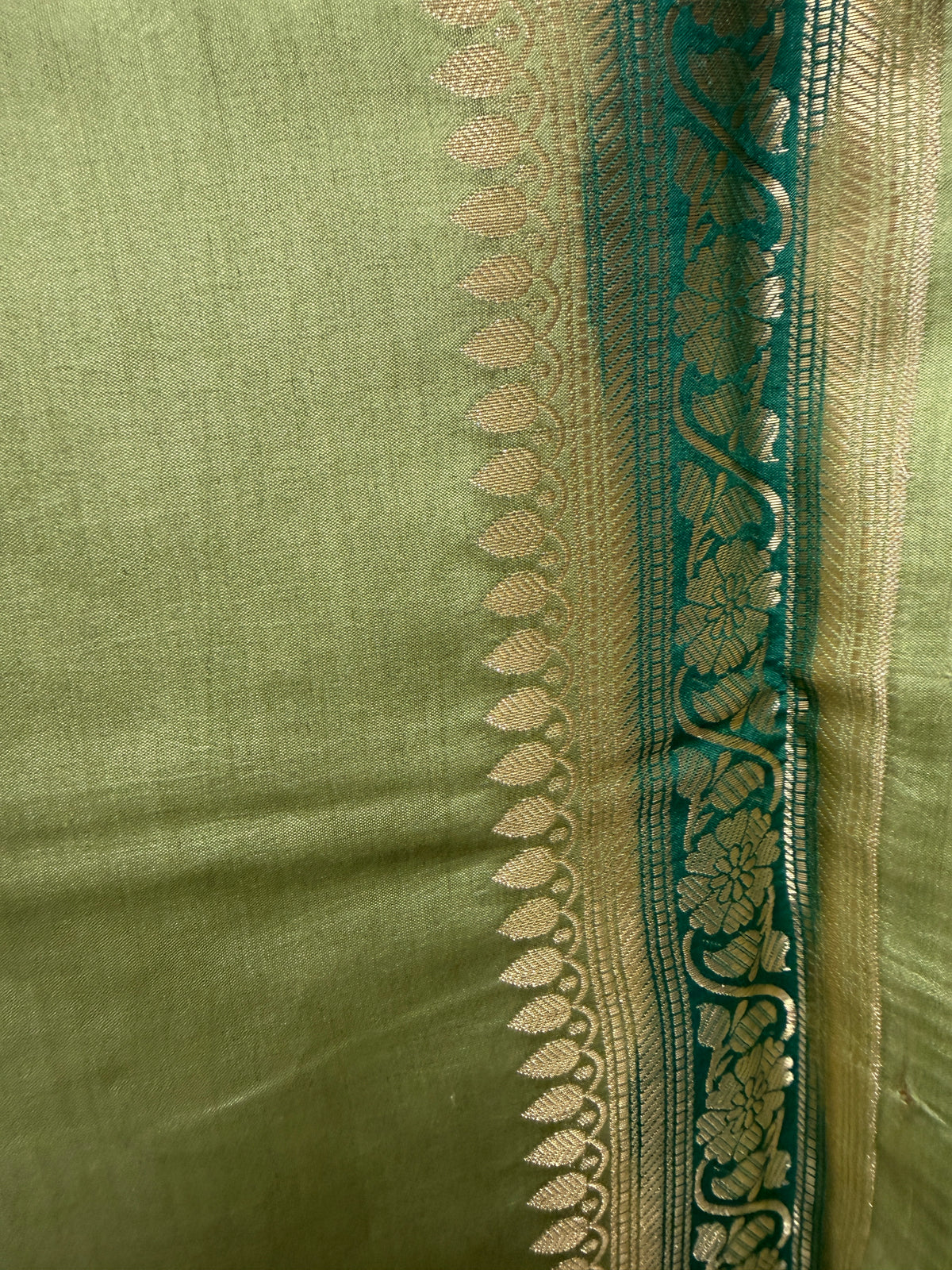 al211272 - blouse image