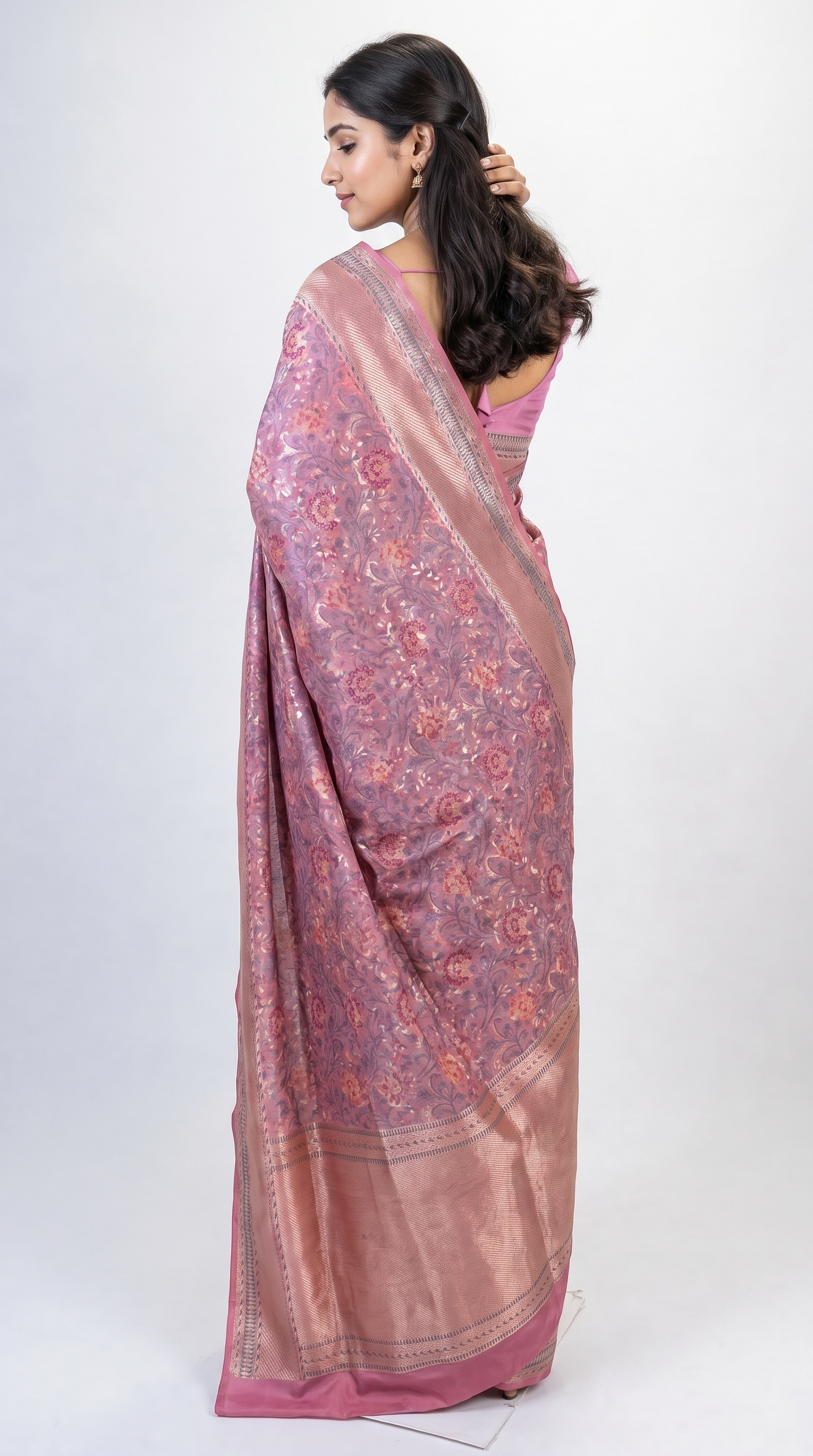 al206230 - back view