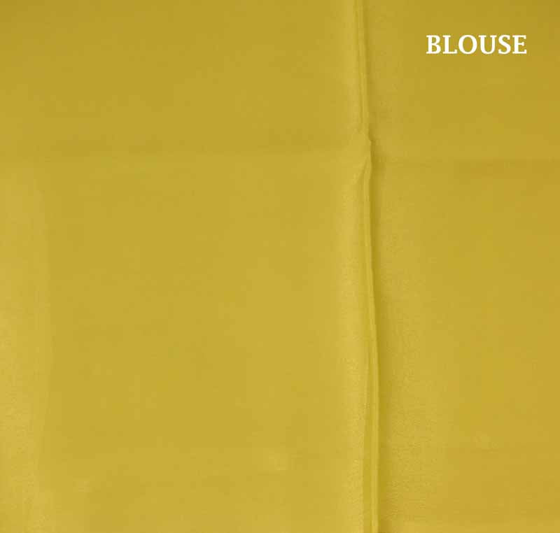 Floral Exclusive Finest Quality Pure Silk Chffion AI208392