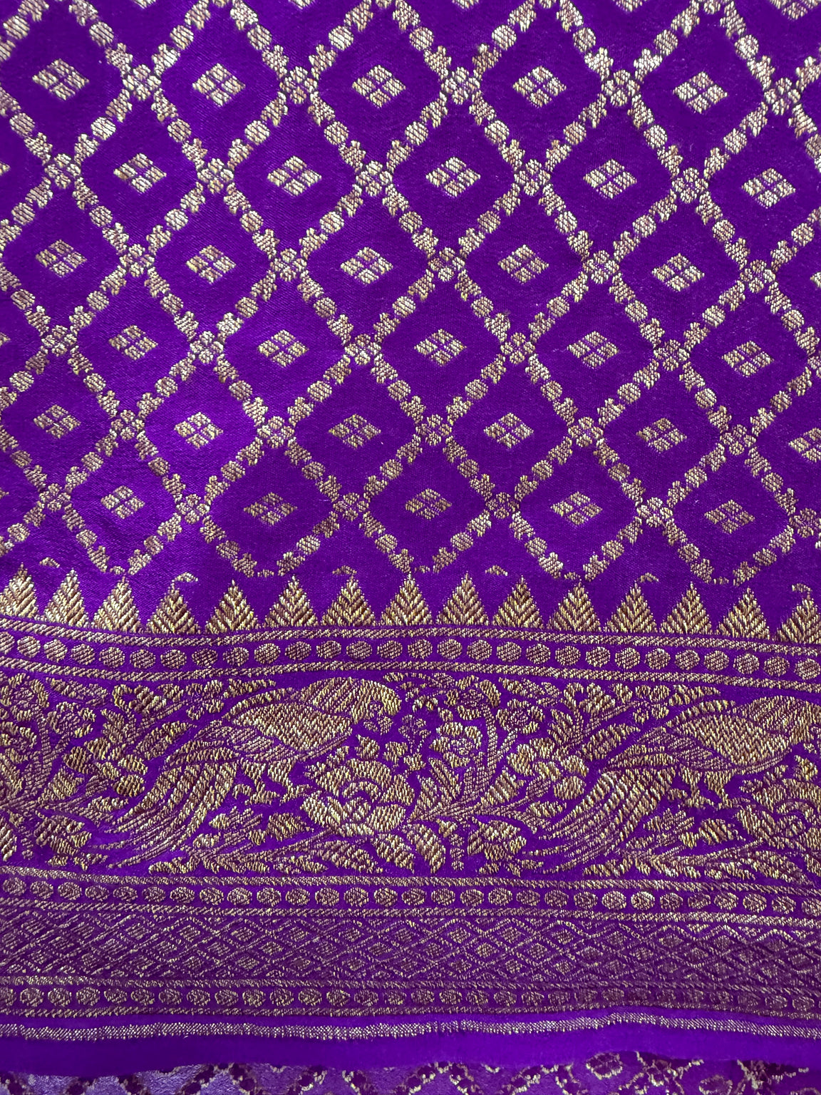 AM200990 - Blouse Image