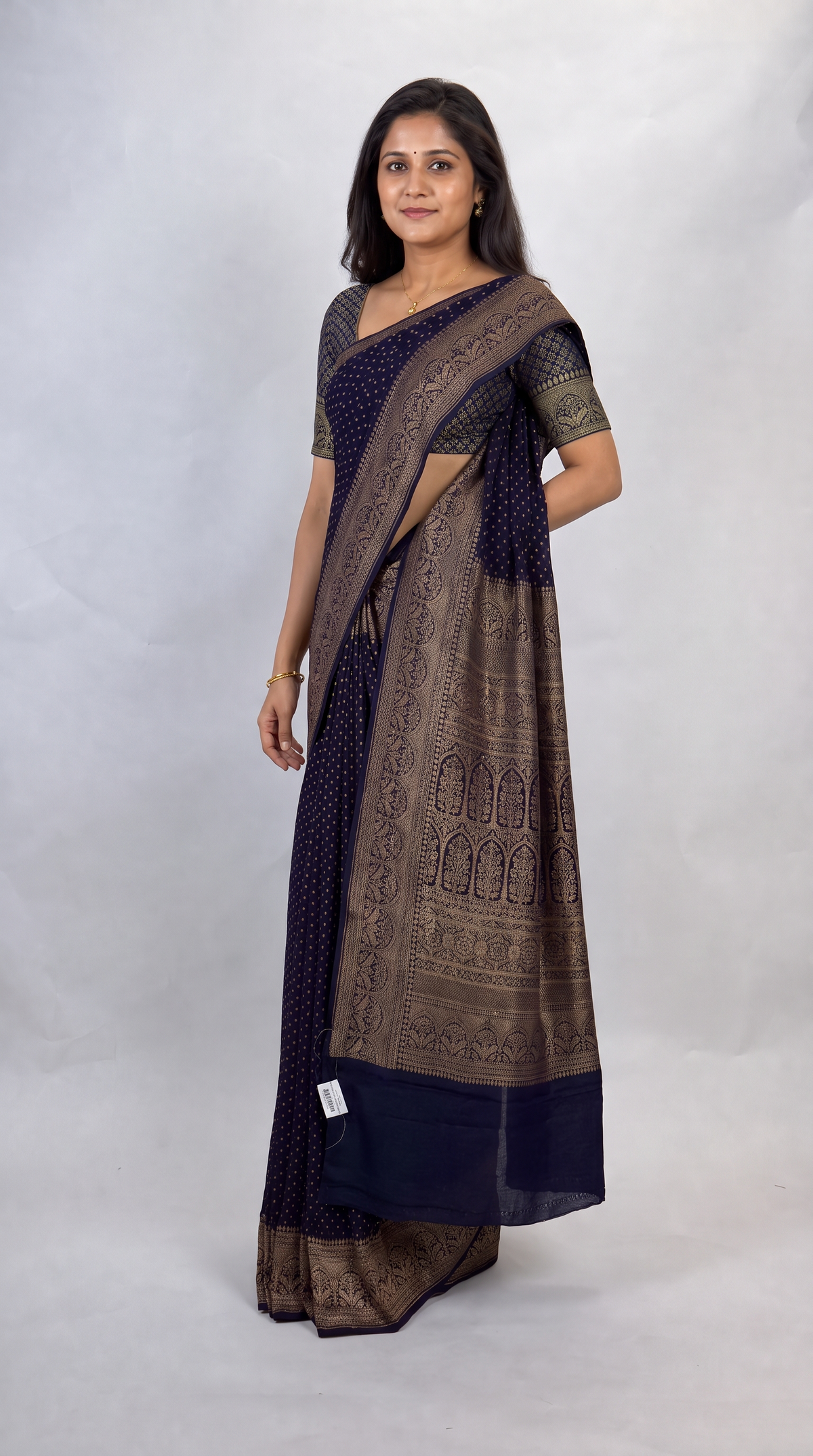 am200975 - side view