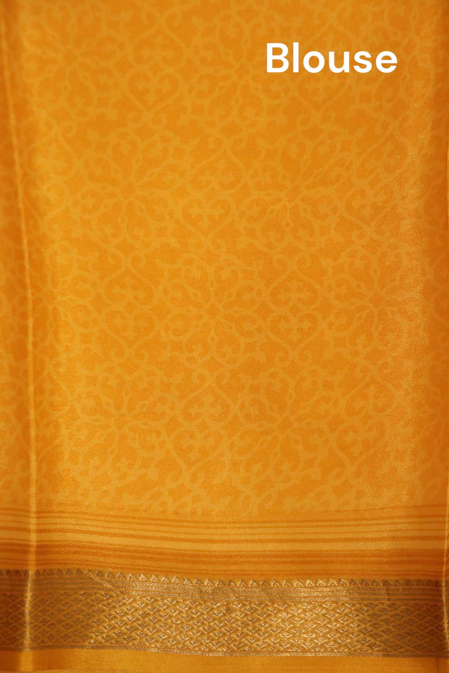 pure floral zari crepe silk saree ak206416