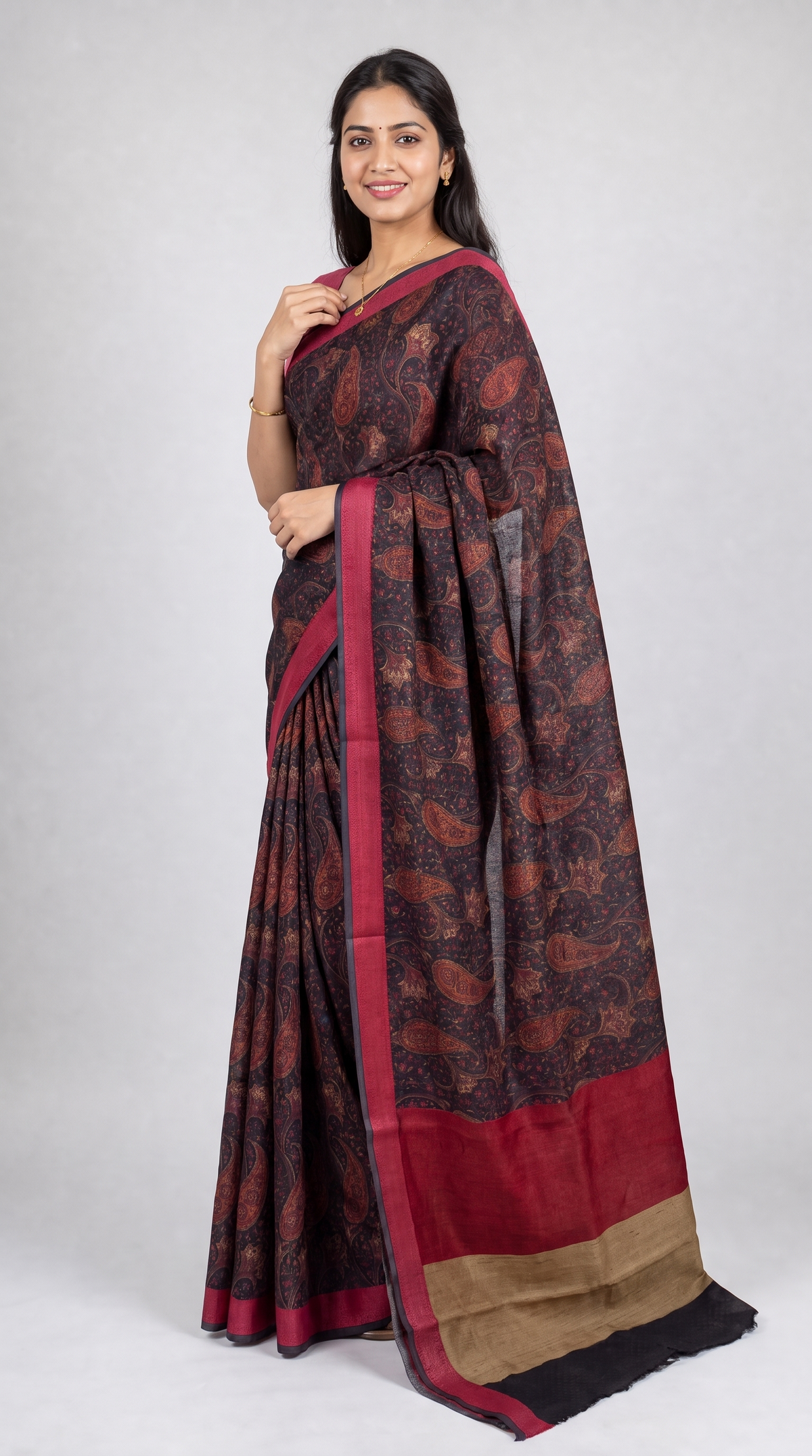 ak205597 - side view