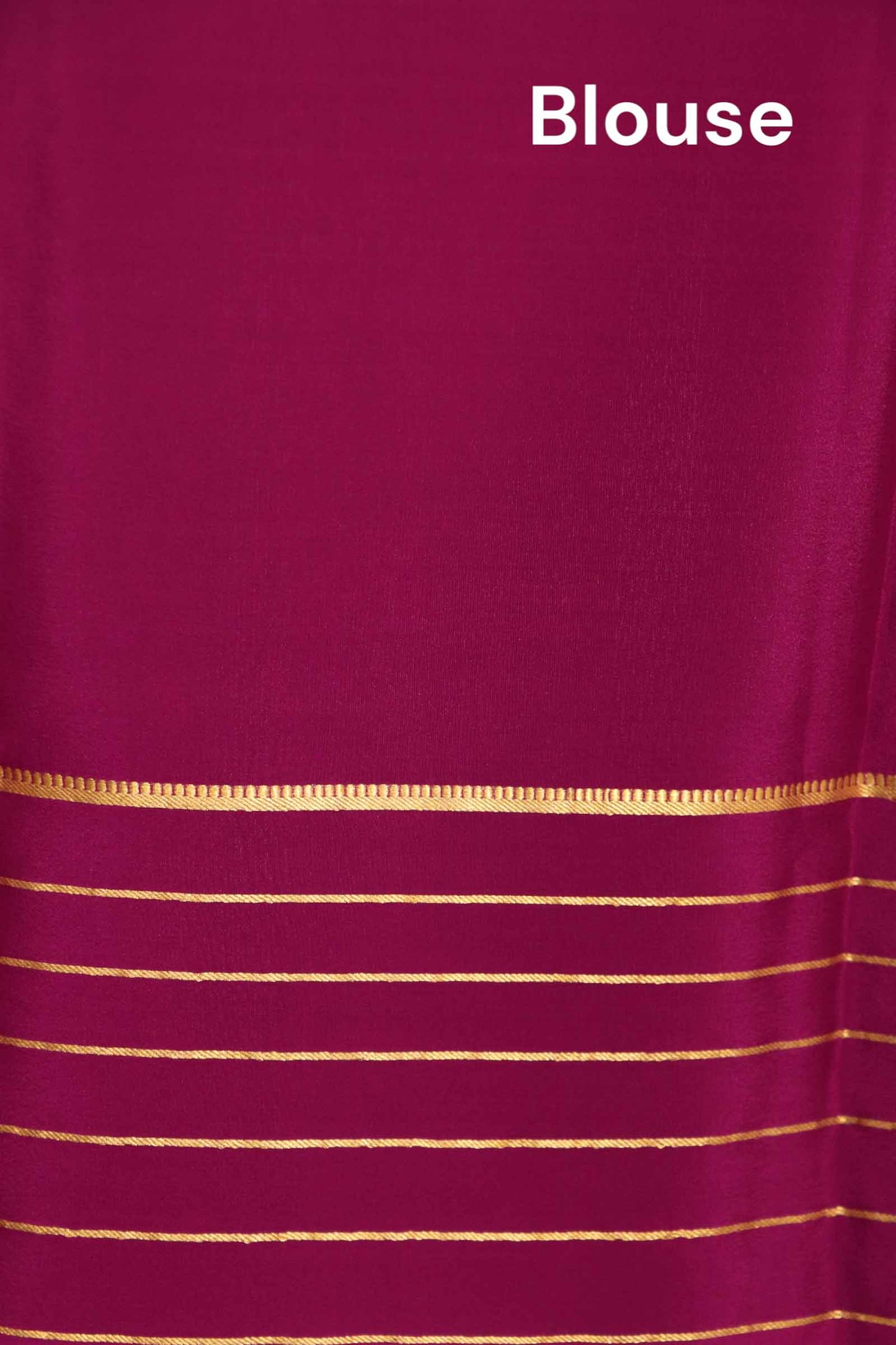 pure veldhari zari mysore crepe silk saree ak208658