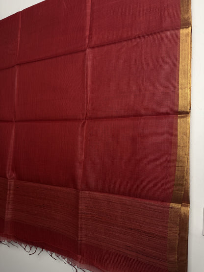 AL203173 - Pallu Image