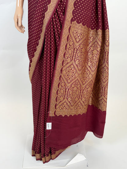 AM200969 - Pallu Image