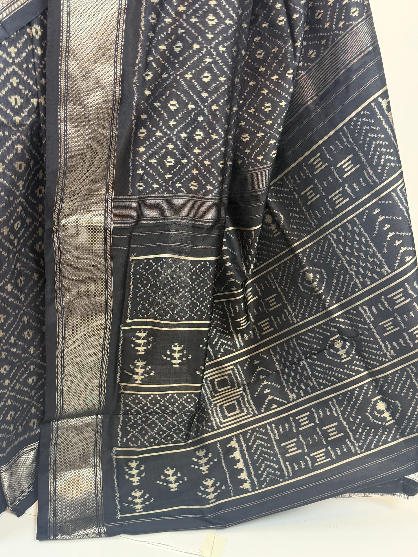 am202610 - pallu image