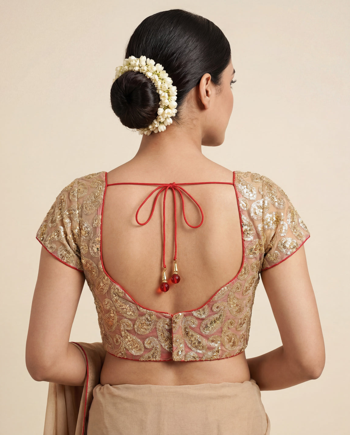 AD201930 Generated Back View