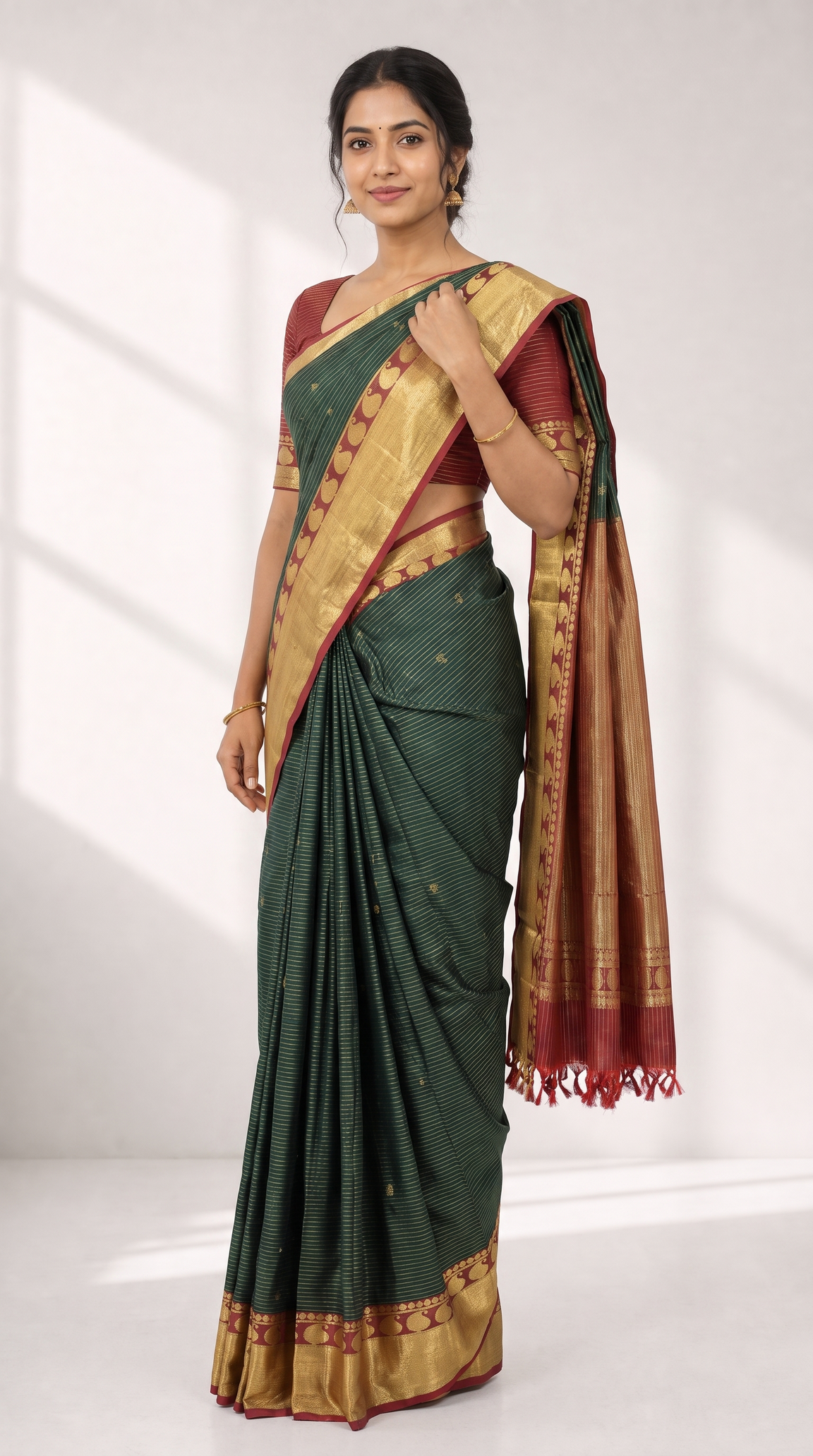 AM200449 - Side View