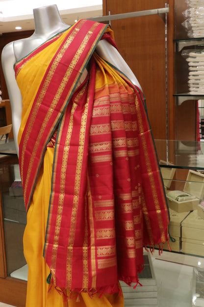 AM200086 - Pallu Image